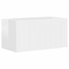 Produktminiatyrbild 8 av 18
