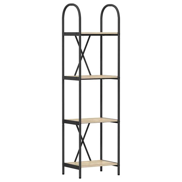 Visar produktbild 1 av 13