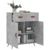 Produktminiatyrbild 4 av 14
