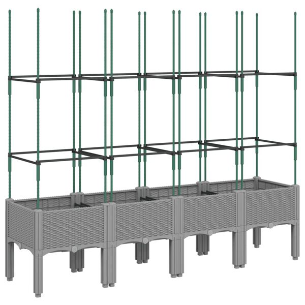 Visar produktbild 1 av 7