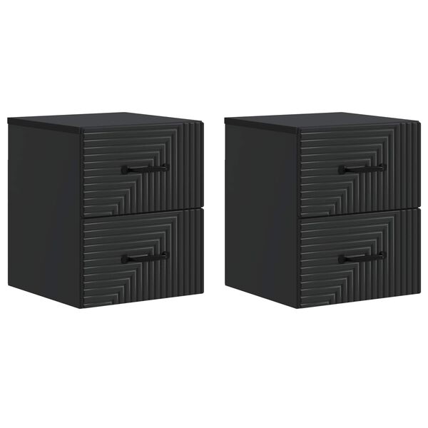 Visar produktbild 1 av 9