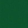 Produktminiatyrbild 6 av 7