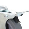 Produktminiatyrbild 8 av 9