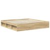 Produktminiatyrbild 5 av 13