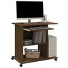 Produktminiatyrbild 5 av 9