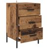 Produktminiatyrbild 5 av 15