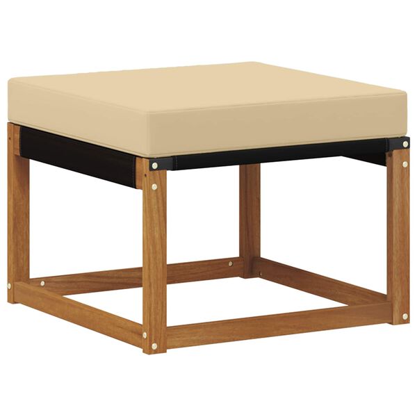 Visar produktbild 3 av 9