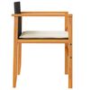 Produktminiatyrbild 6 av 11