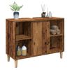 Produktminiatyrbild 4 av 11