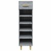 Produktminiatyrbild 4 av 10