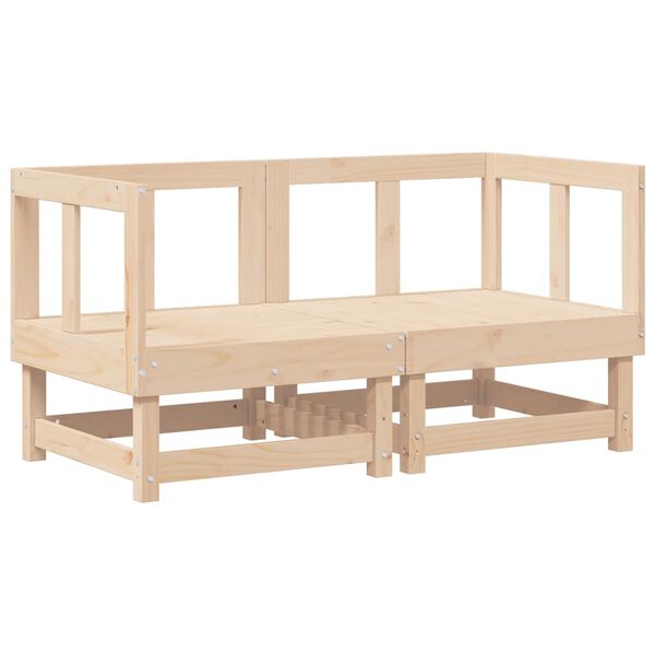 Visar produktbild 3 av 11