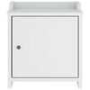 Produktminiatyrbild 6 av 12