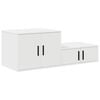 Produktminiatyrbild 5 av 14
