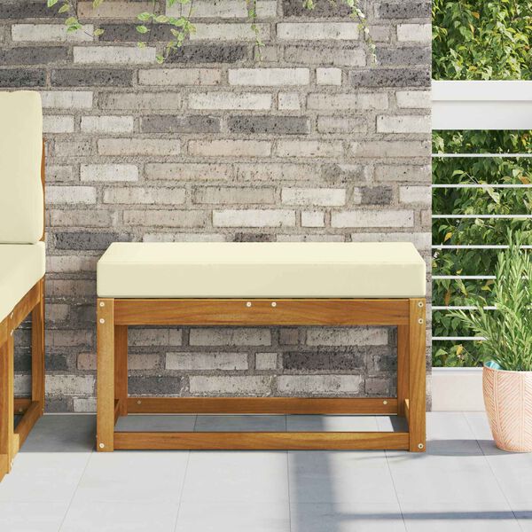 Visar produktbild 2 av 8