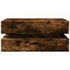 Produktminiatyrbild 7 av 15