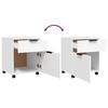 Produktminiatyrbild 6 av 10
