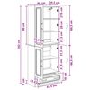 Produktminiatyrbild 10 av 10