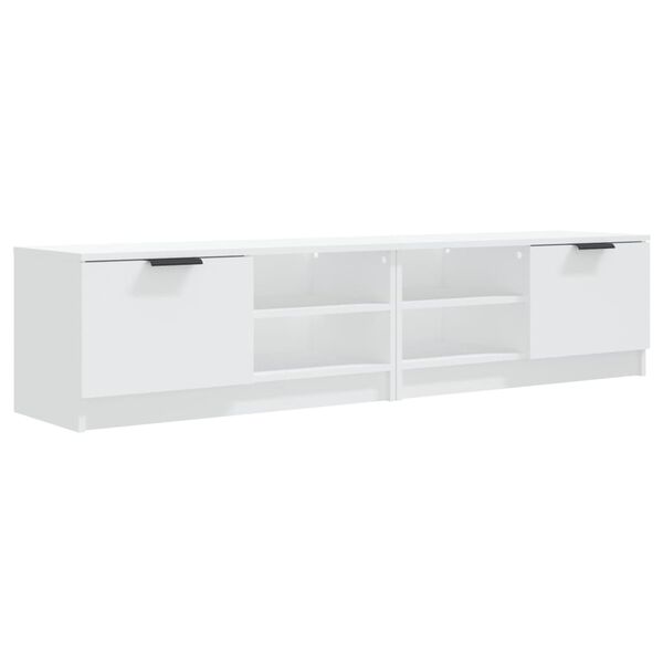 Visar produktbild 1 av 10