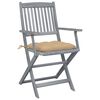 Produktminiatyrbild 3 av 15