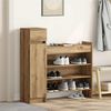 Produktminiatyrbild 2 av 14