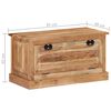 Produktminiatyrbild 10 av 14