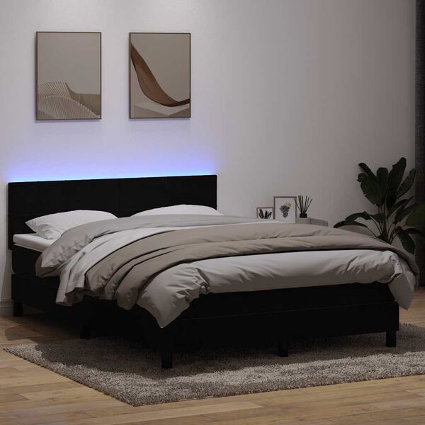 Visar produktbild 2 av 16