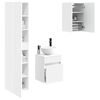 Produktminiatyrbild 3 av 13