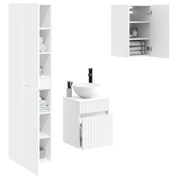 Visar produktbild 3 av 13