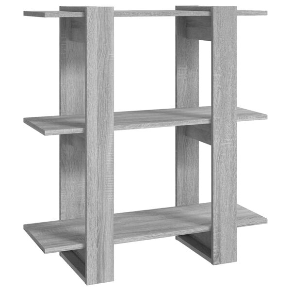 Visar produktbild 1 av 8