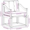 Produktminiatyrbild 12 av 13