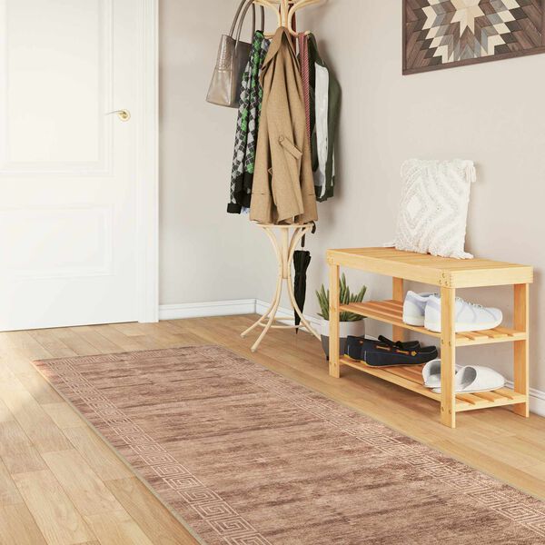 Visar produktbild 2 av 7