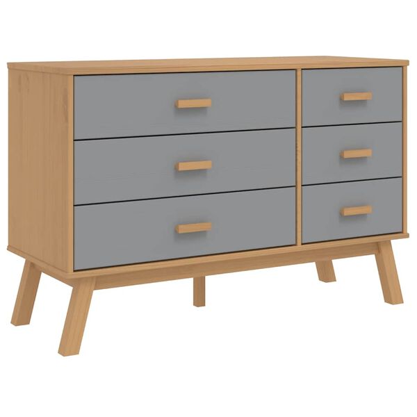 Visar produktbild 1 av 13