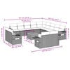 Produktminiatyrbild 3 av 17