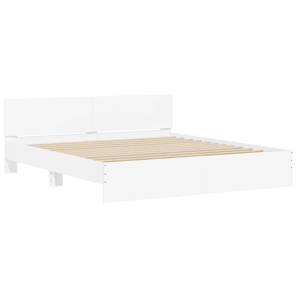 Visar produktbild 4 av 10