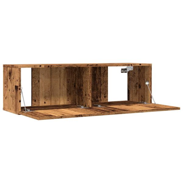 Visar produktbild 4 av 10