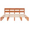 Produktminiatyrbild 6 av 12