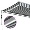 Produktminiatyrbild 7 av 12
