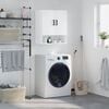 Produktminiatyrbild 2 av 12