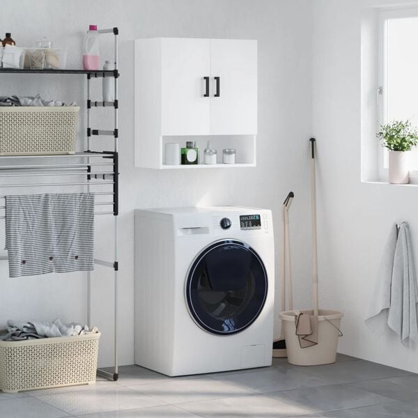 Visar produktbild 2 av 12