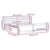 Produktminiatyrbild 12 av 12