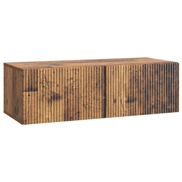 Visar produktbild 1 av 10