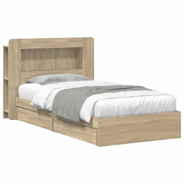 Visar produktbild 1 av 10