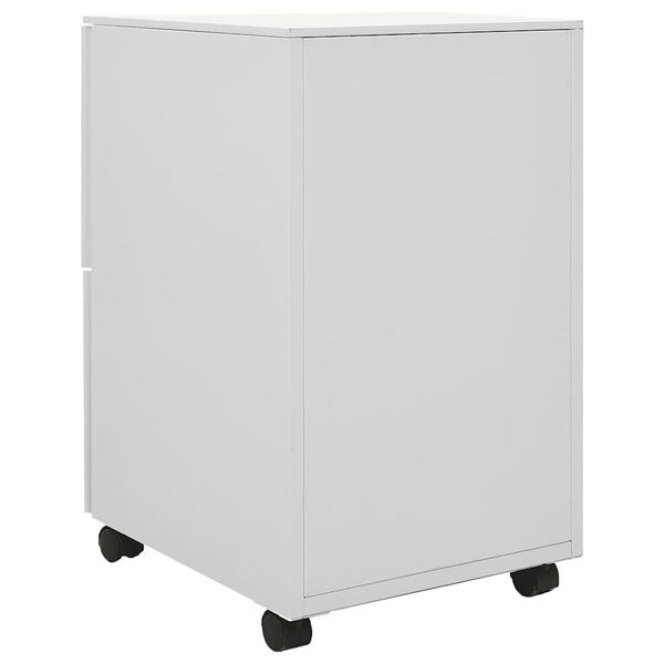 Visar produktbild 4 av 10