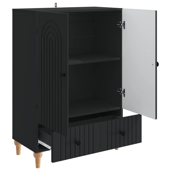 Visar produktbild 4 av 10