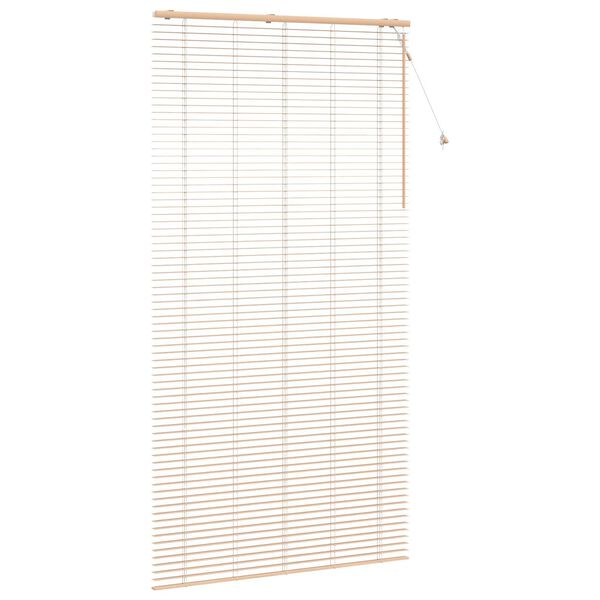Visar produktbild 3 av 12