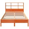 Produktminiatyrbild 4 av 11