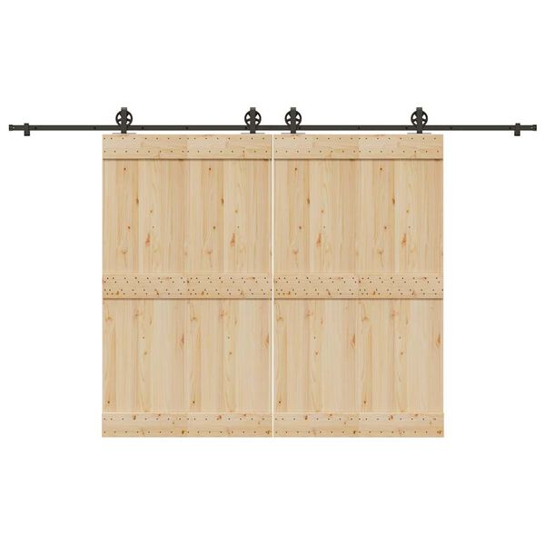 Visar produktbild 2 av 12