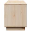 Produktminiatyrbild 6 av 10