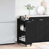 Produktminiatyrbild 4 av 12