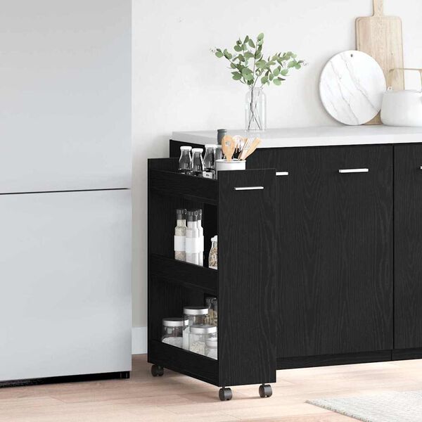 Visar produktbild 4 av 12